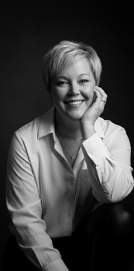 Danelle Hoffer
